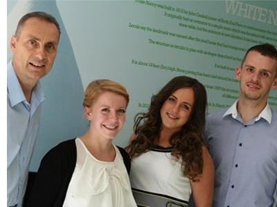pcs-invests-in-team-with-new-appointments