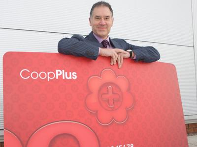 first-uk-green-card-commission-for-pcs