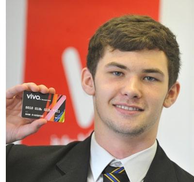 pcs-produces-reward-cards-for-uk-schools