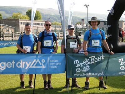 pcs-walks-its-way-to-success-in-charity-fundraiser