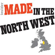 pcs-receives-two-nominations-for-the-2017-made-in-the-north-west-awards