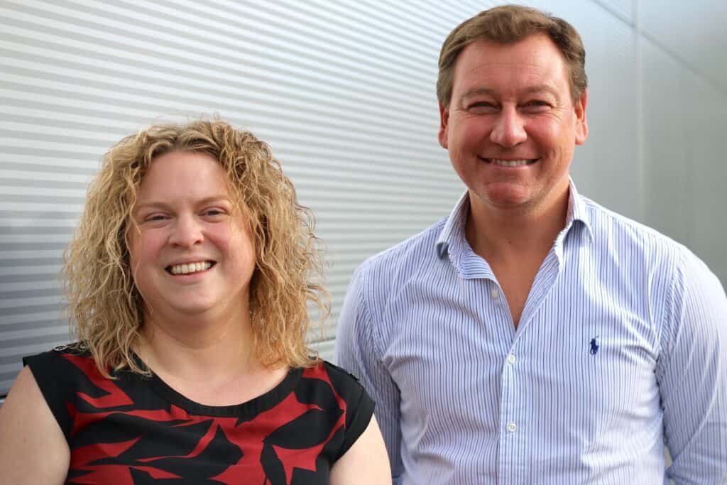 two-new-directors-for-pcs