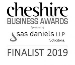 cba19-finalist-gray