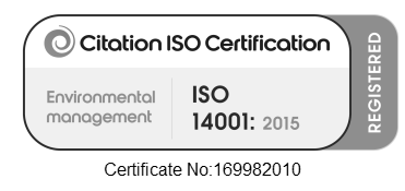 iso-14001-2015-badge-white-2-bw