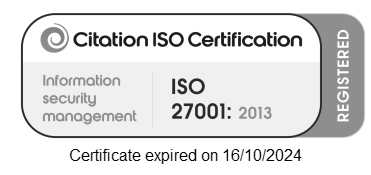 iso-27001-2013-badge-white-2-bw