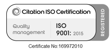iso-9001-2015-badge-white-2-bw