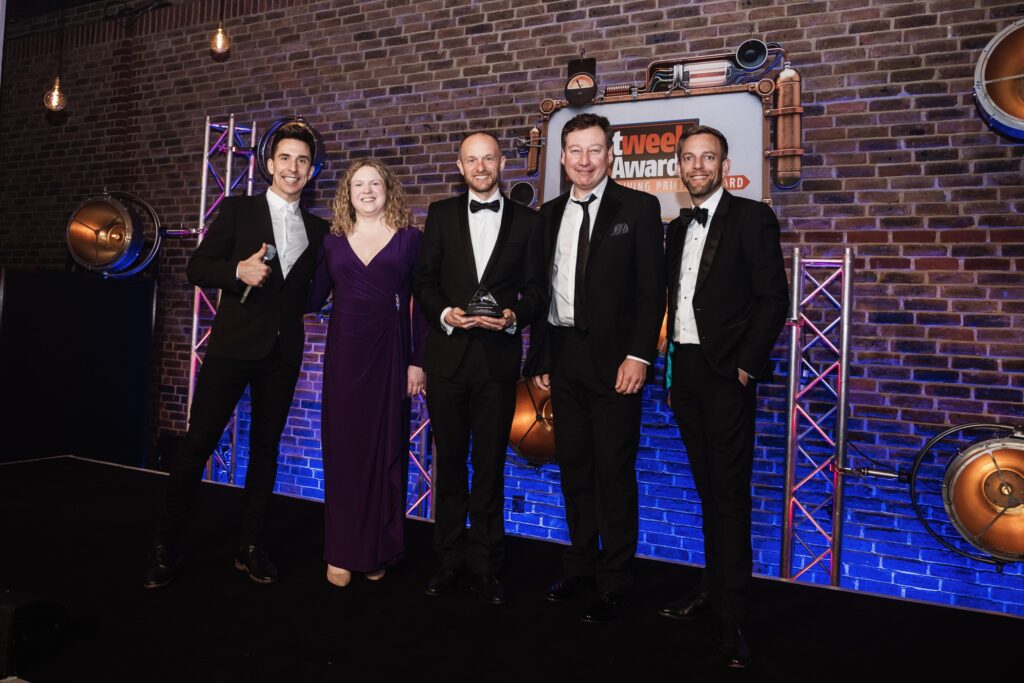 certus-card-group-crowned-twice-at-the-printweek-awards