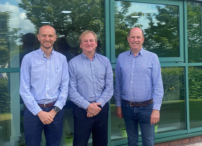 certus-card-group-acquired-by-woodberry-packaging
