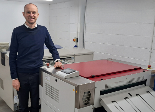 certus-card-group-invest-in-sa-l-4300-mk2-screen-autoloader