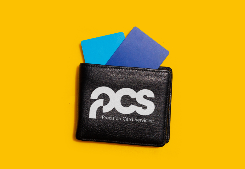 5-things-customers-actually-want-from-a-loyalty-card