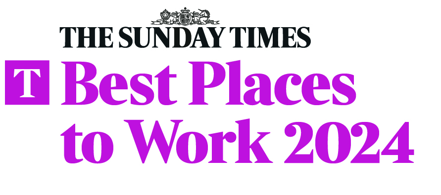 certus-card-group-once-again-named-as-one-of-the-best-places-to-work-in-the-uk-by-the-sunday-times