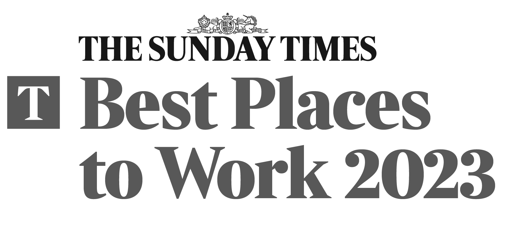 bptw-sunday-times-logo-bw