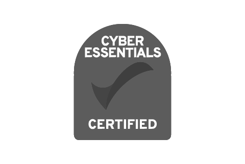 cyber-essentials-bw