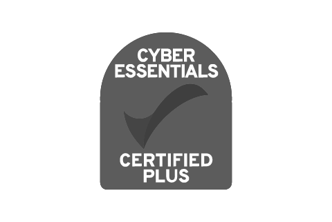 cyber-essentials-plus-bw