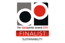 Digital Printer 24 Awards