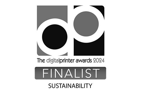 dig-printer-finalist-web-bw