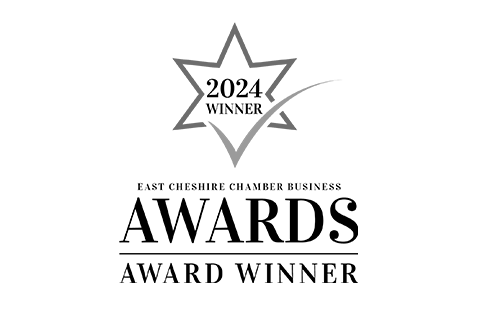 east-cheshire-awards-2024-winner-web-bw