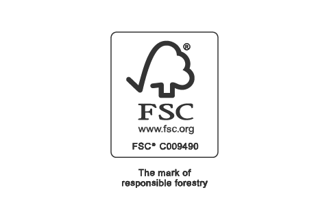 fsc-bw