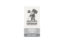 Armed Forces Covenant