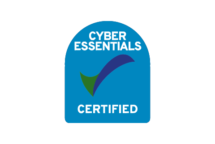 Cyber Essentials Certus Card Group