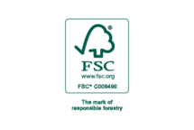 FSC Certus Card Group
