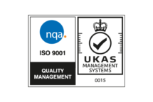 ISO 9001 Certus Card Group