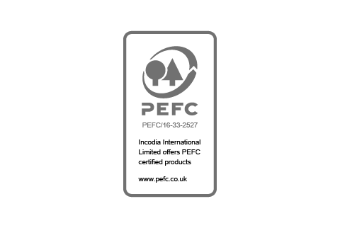 pefc-bw