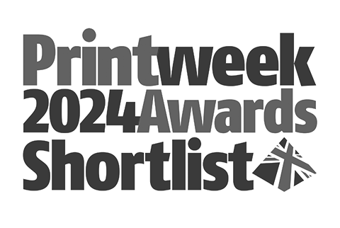 pwa24-shortlist-bw