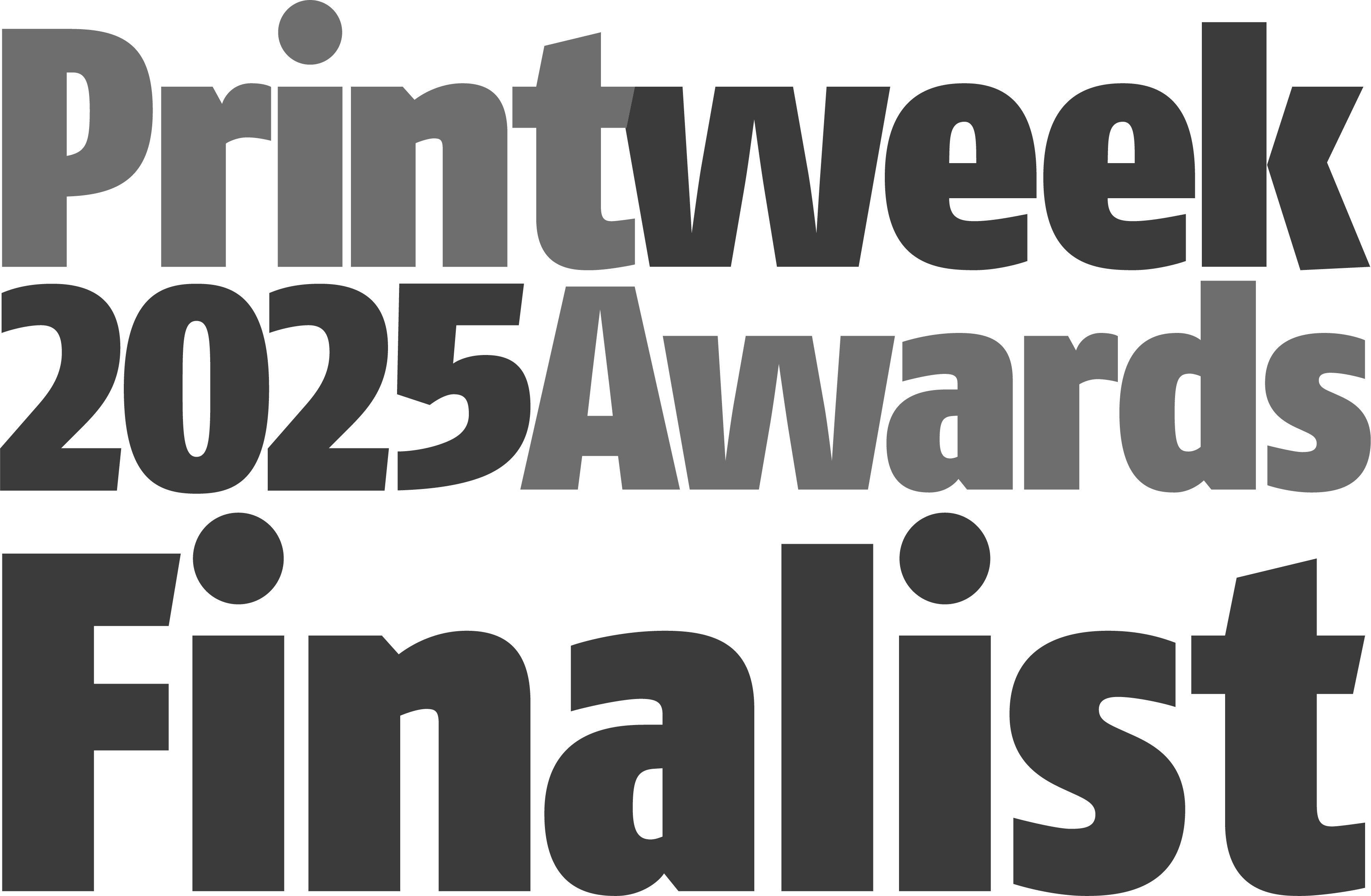 pwa25_logo_finalist-bw