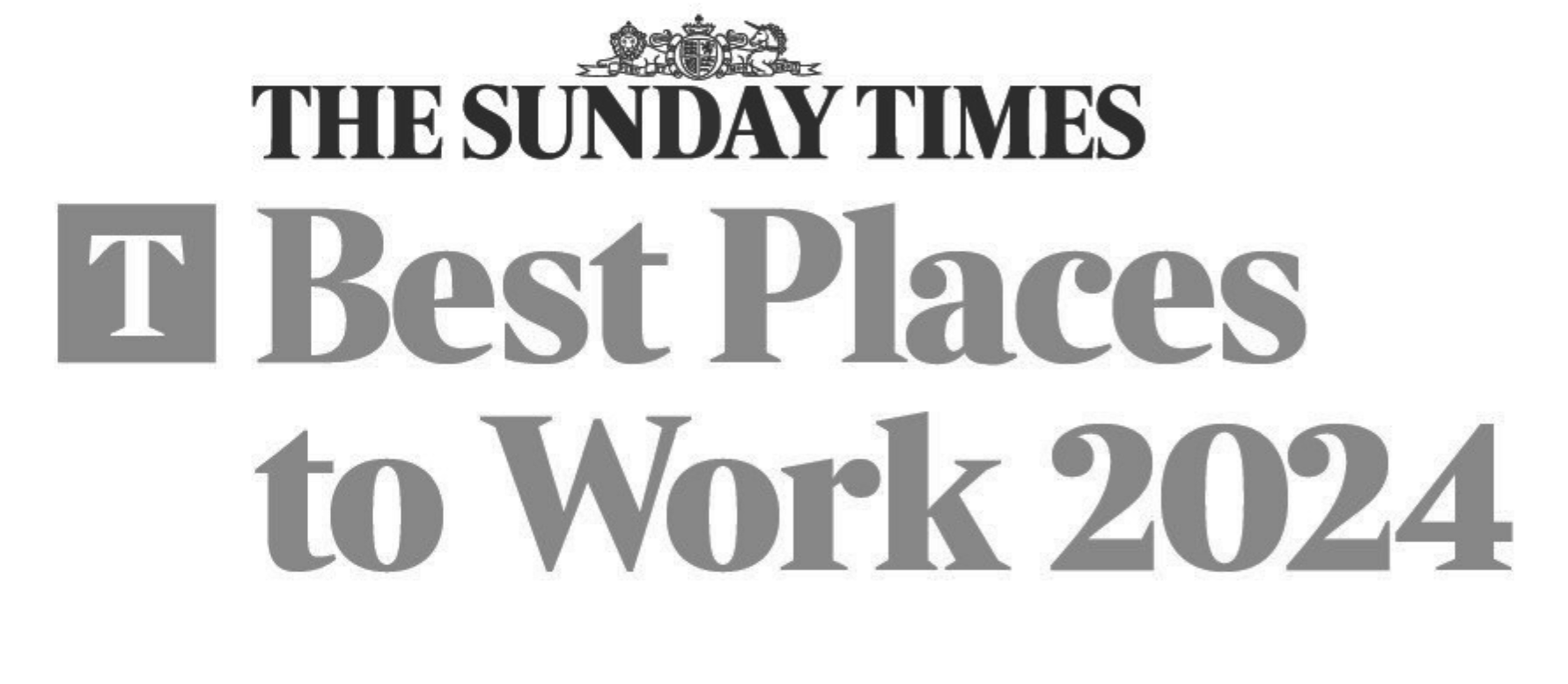 sunday-times-2024-logo-bw