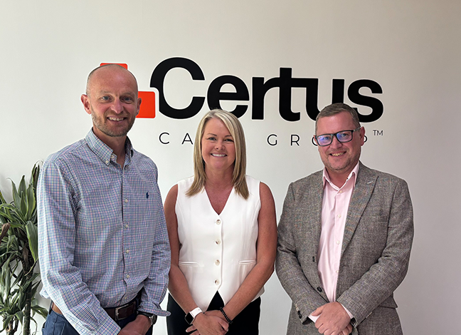 certus-card-group-announces-key-leadership-appointments-to-drive-growth-and-innovation