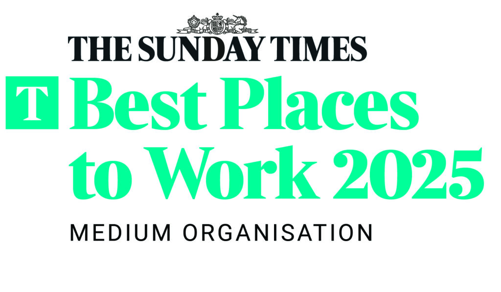 certus-card-group-named-by-the-sunday-times-as-one-of-the-best-places-to-work-in-the-uk