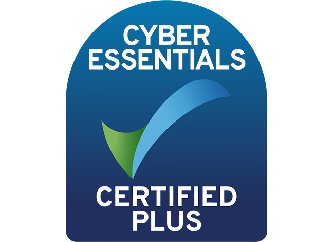 certus-card-group-receives-cyber-essentials-plus-certification