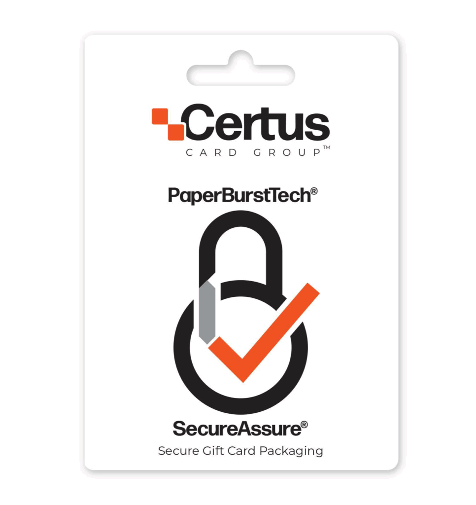 certus-card-group-shortlisted-for-gcva-hall-of-fame-award-for-best-innovation-in-gift-card-manufacturing