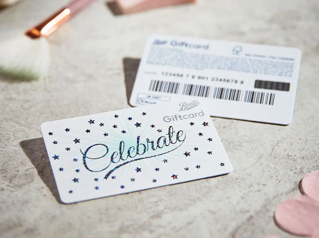 Certus-Boots-gift-Card