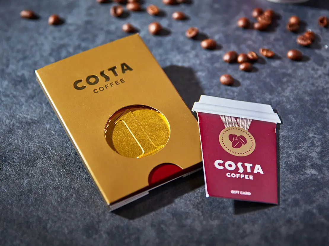 Certus-Costa-Gift-Card-With-Coin