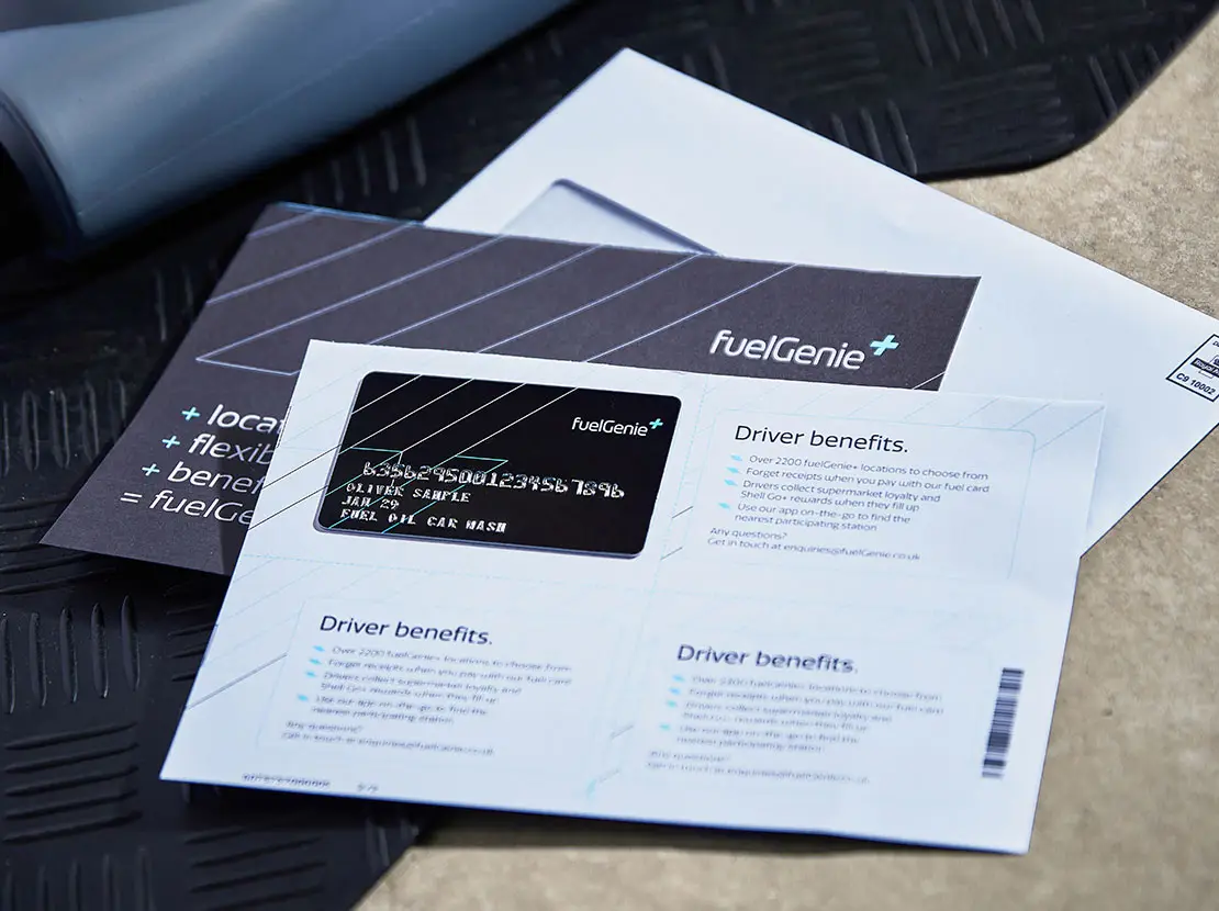 Certus-FuelGenie-Fuel-Card