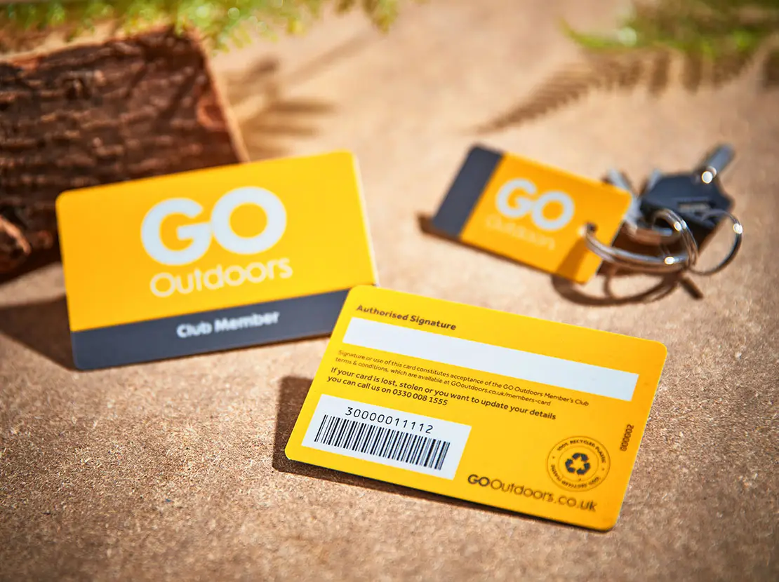 Certus-GoOutdoors-Membership-Card