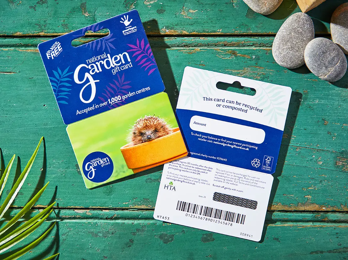 Certus-HTA-Gift-Card-M6