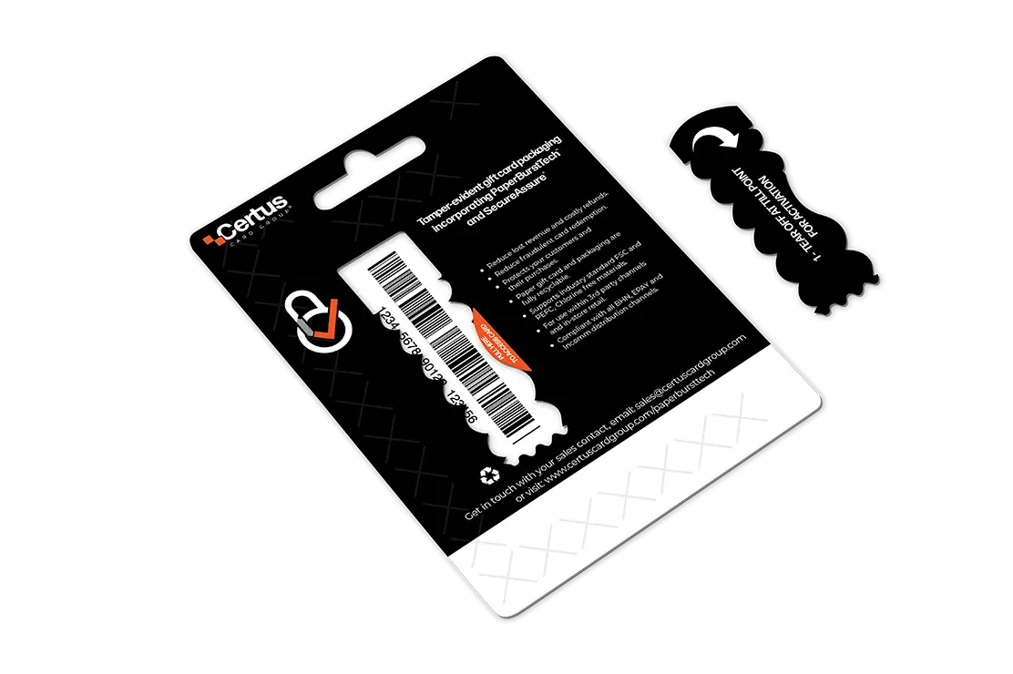 Certus-PaperBurstTech-Open