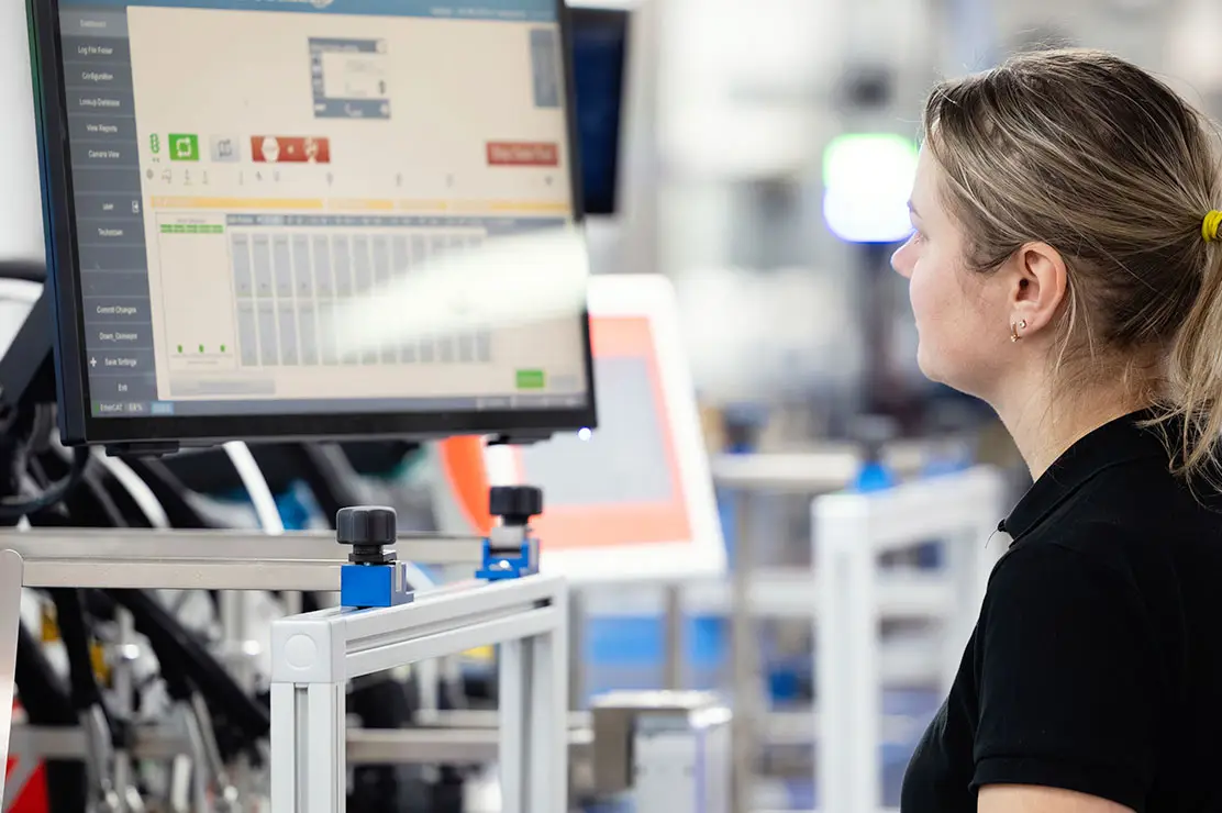 Certus-Quality-Control-Skelmersdale